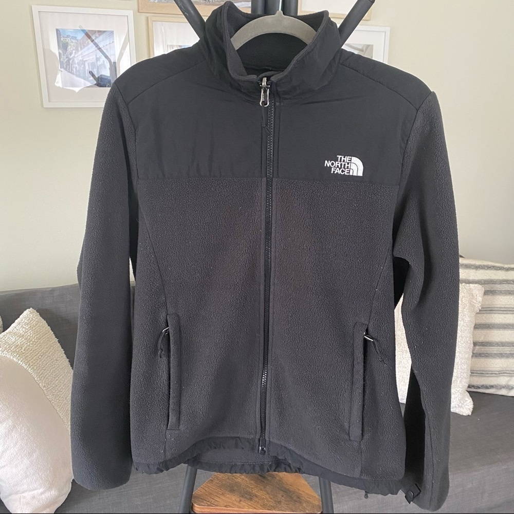 Northface Denali 2 Jacket